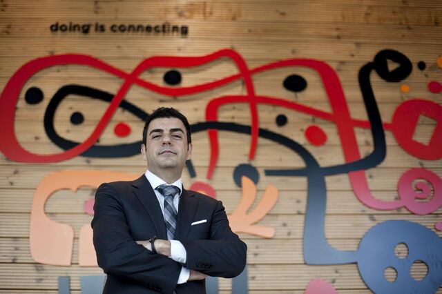 CRM, a arma secreta da Novabase para potenciar a gestão de clientes 