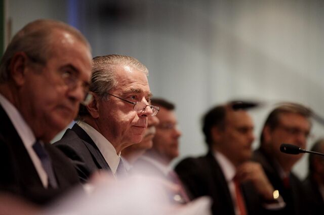 BES lidera satisfação de clientes em ano de polémicas no banco 
