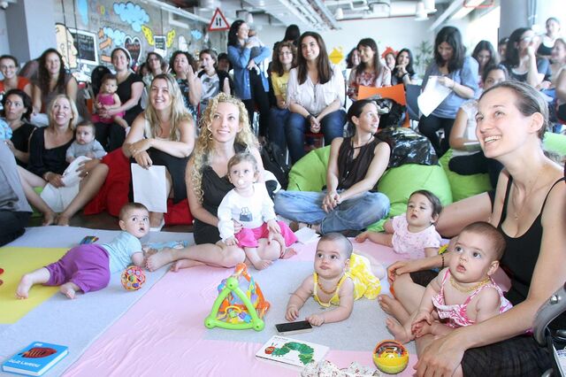 Parlamento aprova aumento do abono de família para 130 mil crianças
