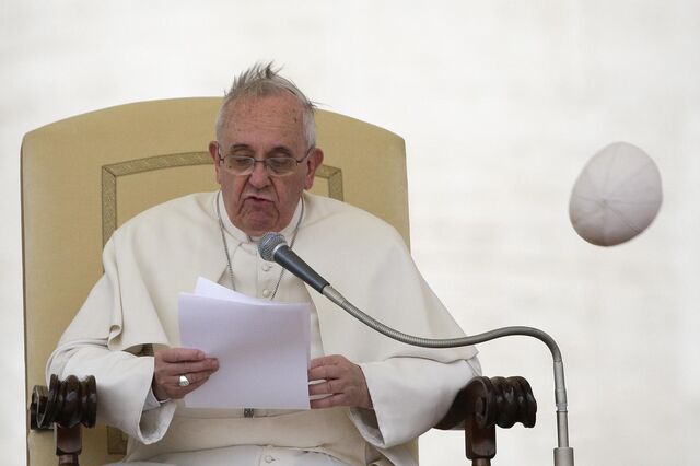 Sínodo dos bispos sobre a família começa este domingo no Vaticano