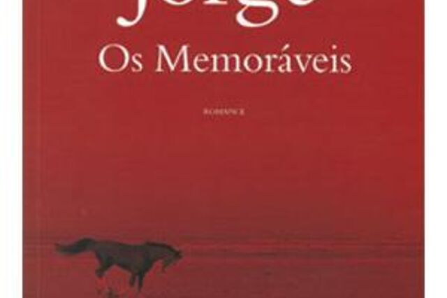 Memórias de uma canção