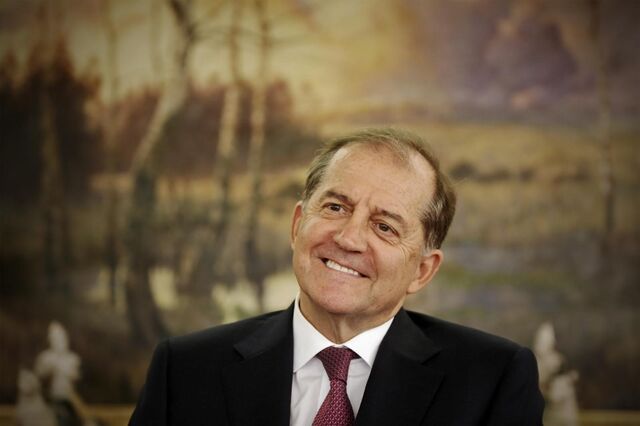 Finantia lucra 12 milhões com ajuda da Fidelidade