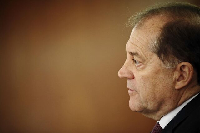 Finantia lucra mais 11% no primeiro semestre