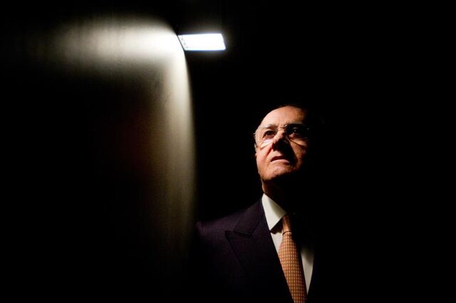 KPMG condenada no caso BCP seis anos depois