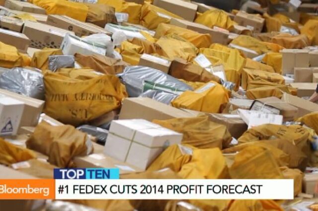 Expectativas em torno da Fed e da Crimeia prejudicam Wall Street