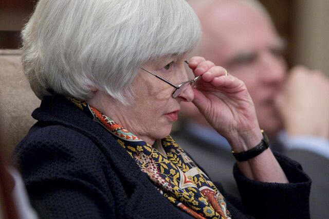 As minutas da Fed descodificadas por um “hedge fund”