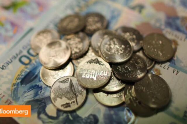 Como estão os investidores a reagir às sanções à Rússia