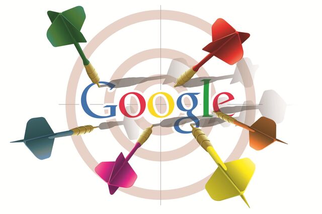 Google Campus chega a Madrid no próximo ano