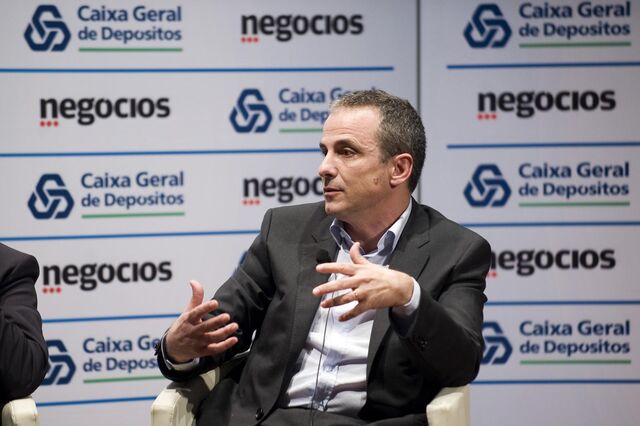 Kinematix encomenda 'faixas' a campeões ingleses de râguebi 
