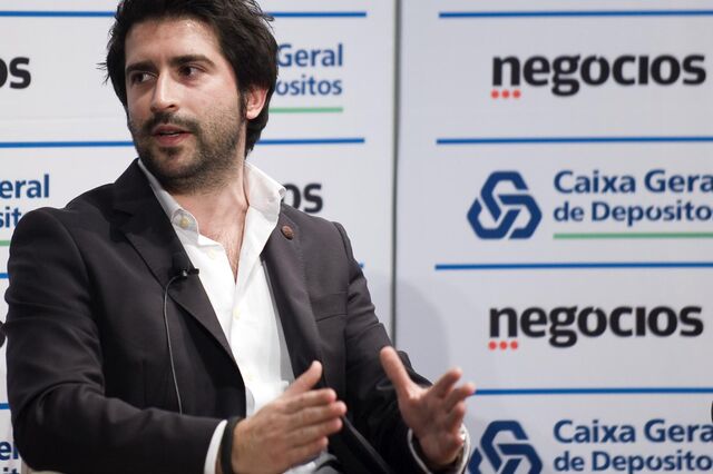 Tuizzi, entre o aumento de capital e a venda 