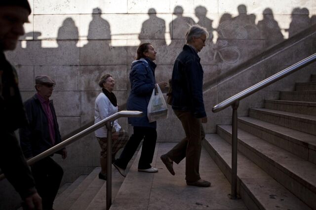 PIB cresce 2% a 3% de um dia para o outro 