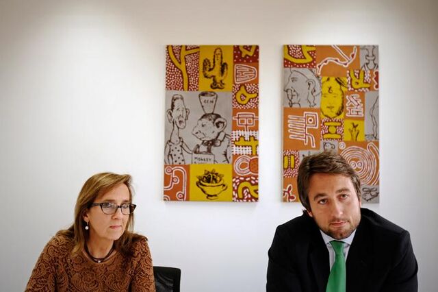 'Instabilidade das leis é péssima para a dinamização empresarial' 