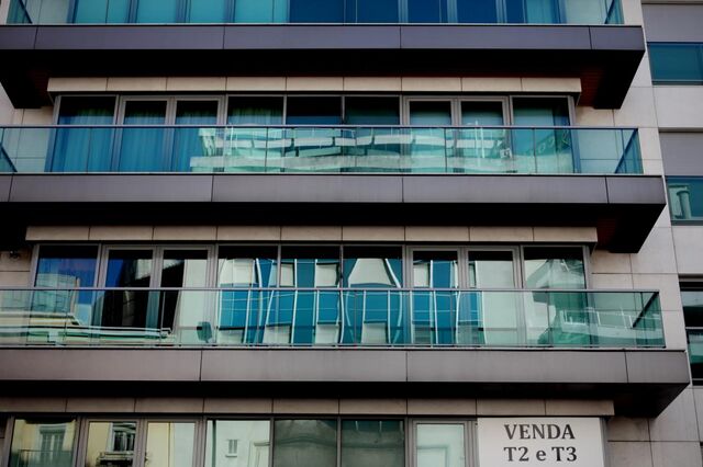 Bancos apertam concessão de crédito após novas regras do Banco de Portugal