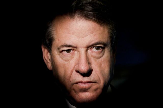PT recusa comentar publicamente caso Unitel