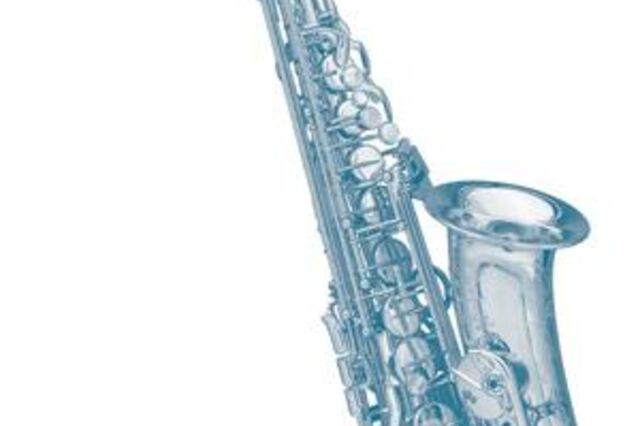 Geoff Dyer: As idades do jazz