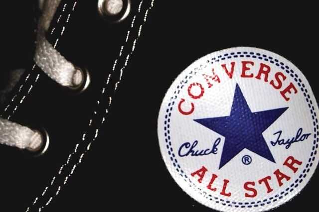 Uma fortuna nos pés