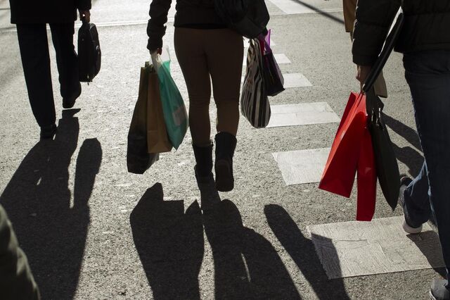 O que fez a economia crescer cinco mil milhões de euros?
