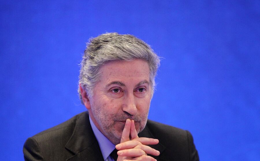 rui cartaxo