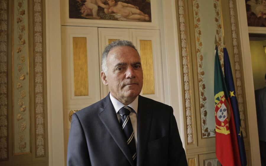amadeu guerra dciap