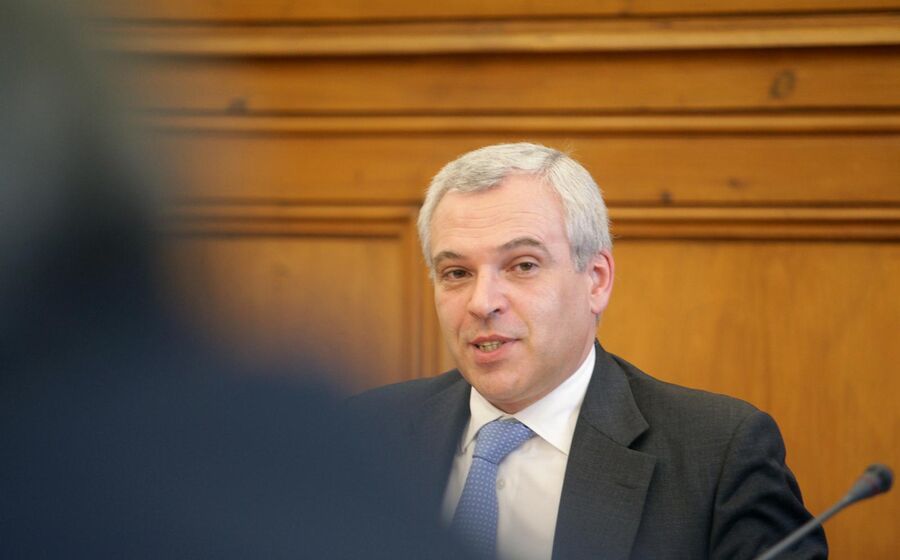 Ângelo Paupério
