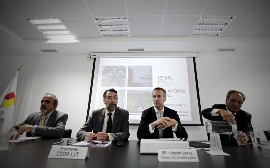 13-03-2014_18_52_51 12 IEVAjpg