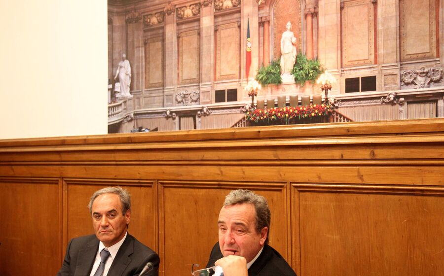 José Eduardo Carvalho