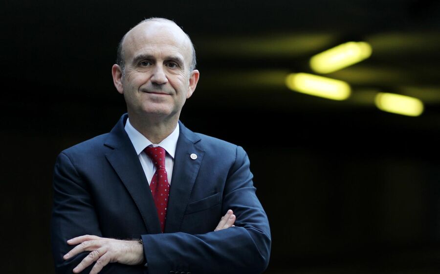 Luis Cardoso