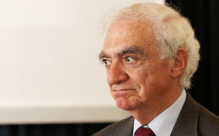 João Salgueiro