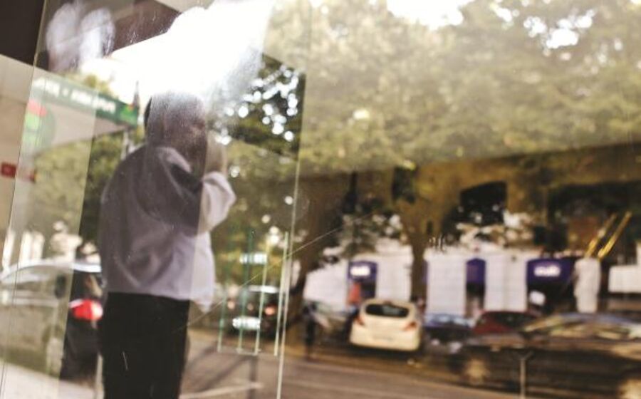 Ministério Público vai investigar 69 casos de falsos recibos verdes 