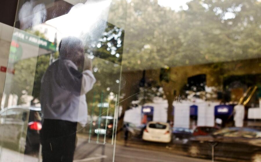 Autoridade para as Condições do Trabalho ACT