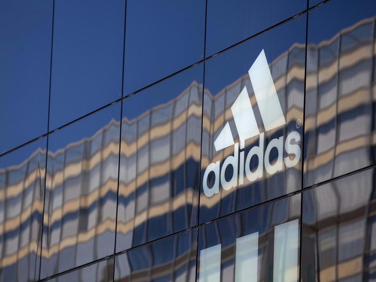 Adidas china hq medidas sale