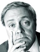 Paulo Sande