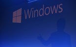 5 razões para fazer a actualização para o novo Windows