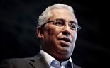 António Costa avançou por 'risco sério de bloqueio político'