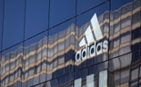 Adidas fecha acordo de três anos com Governo chinês