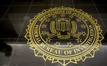 FBI já tinha tentado ultrapassar a encriptação de dados há mais de 10 anos