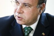 Henrique gomes energia