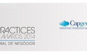 Prémio Best Ethical Practices – Candidaturas abertas até 20 de Abril