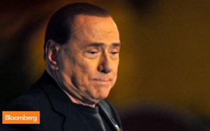 Futuro de Berlusconi nas mãos do Tribunal de Milão