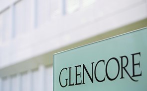 Glencore reduz produção de zinco