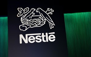 Nestlé abre no Brasil a sua primeira fábrica de café fora da Europa