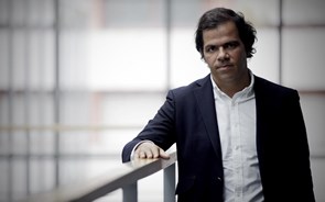 João Rafael Koehler: “Start-ups deviam estar isentas de imposto durante dois anos”