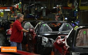 General Motors investe mil milhões de dólares nos EUA