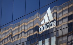 Adidas ganha à Nike no patrocínio de camisolas para o Mundial 2018