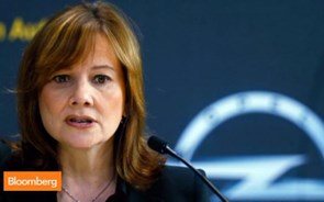 GM: Um voto de confiança por parte dos consumidores?