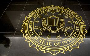 FBI