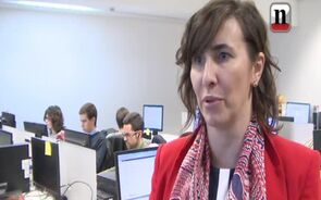 Kantar refeicoes.mp4