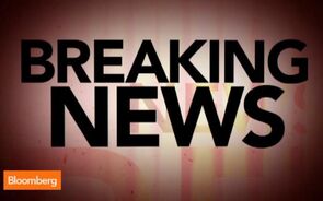 GM Hires Clinton-Administration Crisis Expert