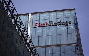 Fitch