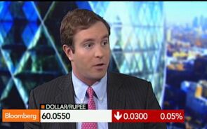 The Quarter Ahead: Risks & Opportunities
